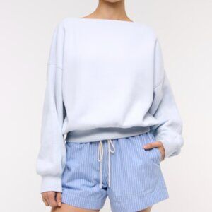 NWT - Sunday Slash Top